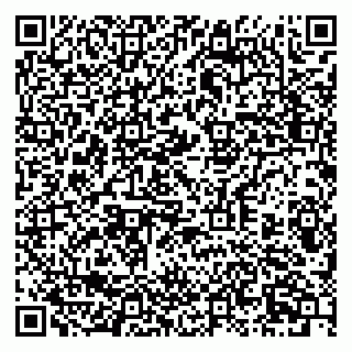vCard 79397708071