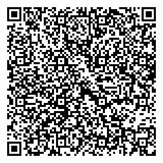 vCard 79397708072