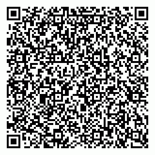 vCard 79397708073