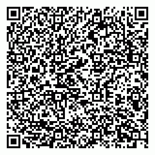 vCard 79397708074