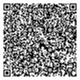 vCard 79397708075