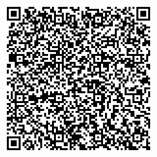 vCard 79397708076