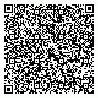 vCard 79397708077