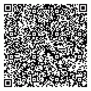 vCard 79397708078