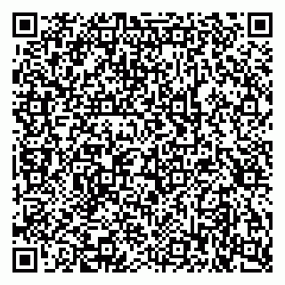 vCard 79397708079