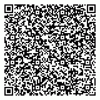 vCard 79397708080