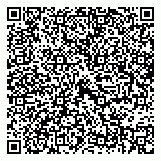 vCard 79397708081