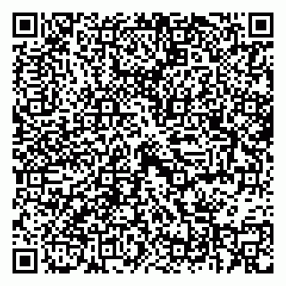 vCard 79397708082