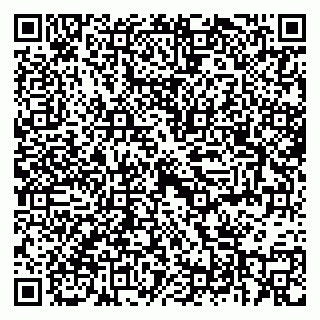 vCard 79397708083