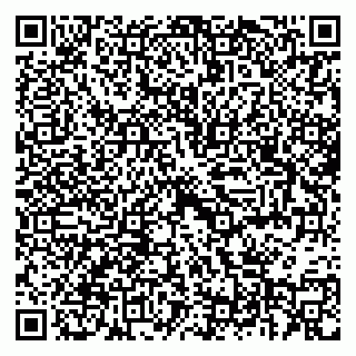 vCard 79397708085