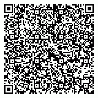 vCard 79397708086