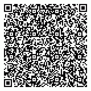 vCard 79397708087