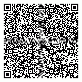 vCard 79397708090
