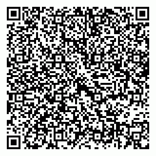 vCard 79397708091