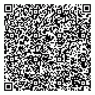 vCard 79397708092