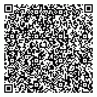 vCard 79397708093