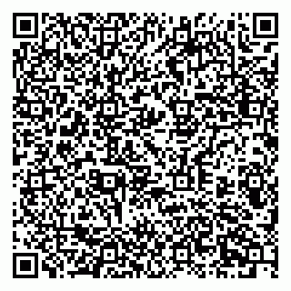 vCard 79397708094