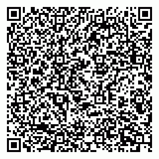 vCard 79397708095