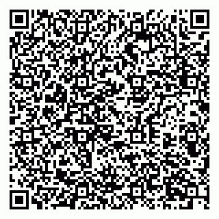 vCard 79397708096