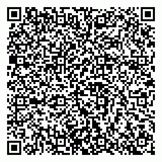 vCard 79397708097
