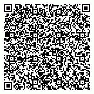 vCard 79397708099