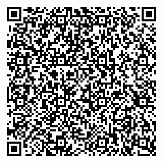 vCard 79397708100