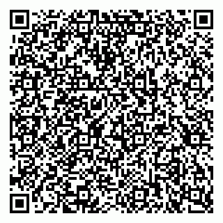 vCard 79397708103