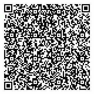 vCard 79397708104