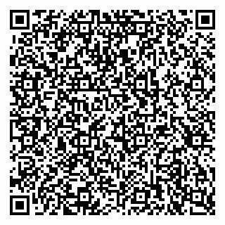 vCard 79397708105