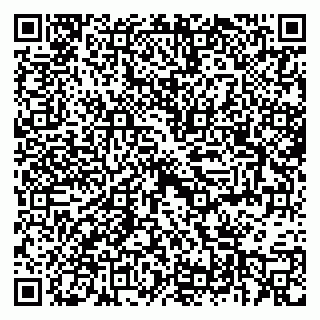 vCard 79397708107