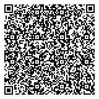 vCard 79397708108