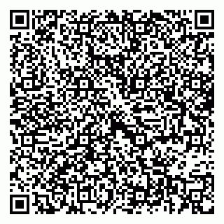 vCard 79397708109