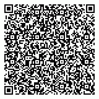 vCard 79397708110