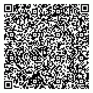 vCard 79397708113