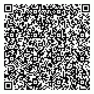 vCard 79397708115