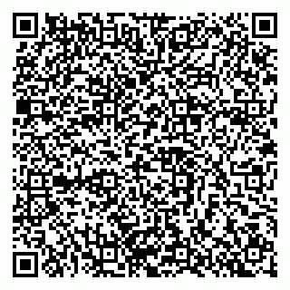 vCard 79397708116
