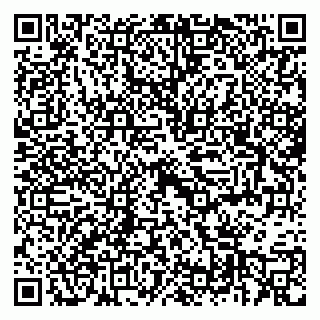 vCard 79397708117