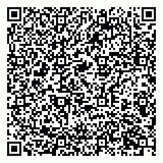 vCard 79397708118