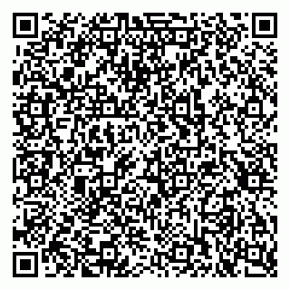 vCard 79397708120