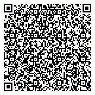 vCard 79397708122