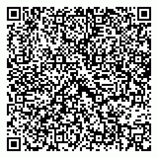 vCard 79397708123