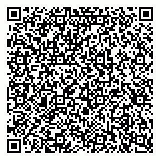 vCard 79397708124