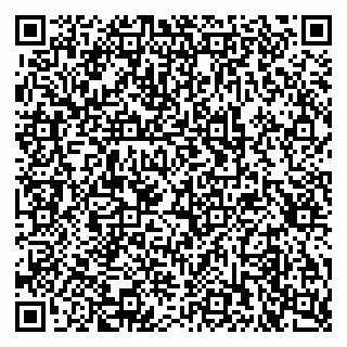 vCard 79397708125