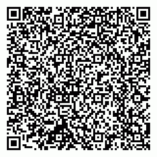 vCard 79397708126