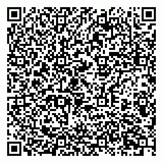vCard 79397708127