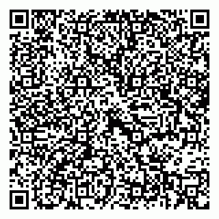 vCard 79397708129