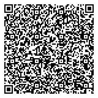 vCard 79397708133