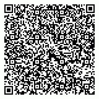 vCard 79397708134