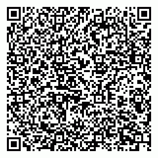 vCard 79397708135