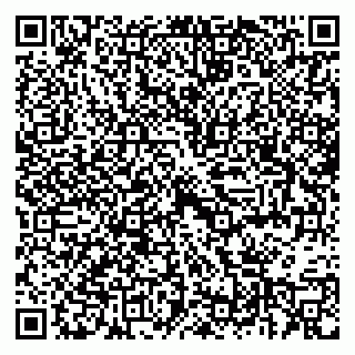 vCard 79397708136